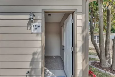 1716 Nekoma Street, Marietta, GA 30068 - Photo 53