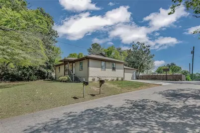 1716 Nekoma Street, Marietta, GA 30068 - Photo 11