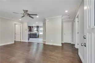 1716 Nekoma St, Marietta, GA 30068 - Photo 15