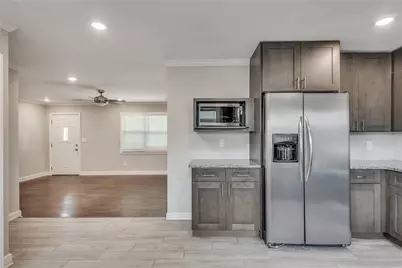 1716 Nekoma Street, Marietta, GA 30068 - Photo 25