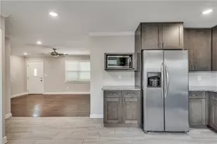 1716 Nekoma St, Marietta, GA 30068 - Photo 25