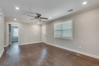 1716 Nekoma Street, Marietta, GA 30068 - Photo 17