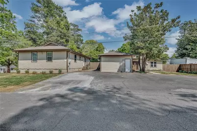 1716 Nekoma Street, Marietta, GA 30068 - Photo 3