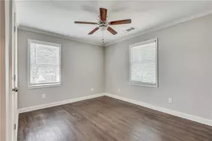 1716 Nekoma St, Marietta, GA 30068 - Photo 29