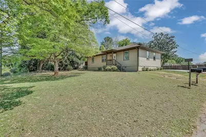 1716 Nekoma Street, Marietta, GA 30068 - Photo 7