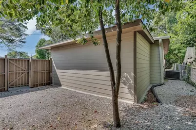 1716 Nekoma Street, Marietta, GA 30068 - Photo 57