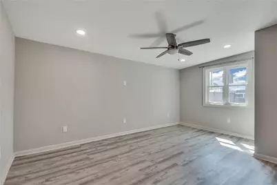 1716 Nekoma Street, Marietta, GA 30068 - Photo 41