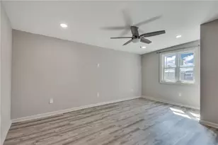 1716 Nekoma St, Marietta, GA 30068 - Photo 41