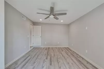 1716 Nekoma Street, Marietta, GA 30068 - Photo 43