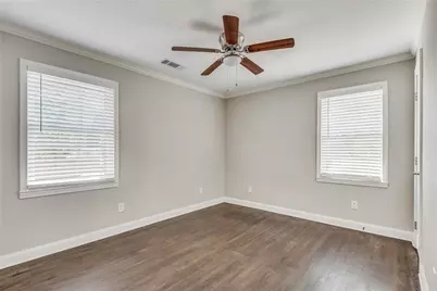 1716 Nekoma Street, Marietta, GA 30068 - Photo 27