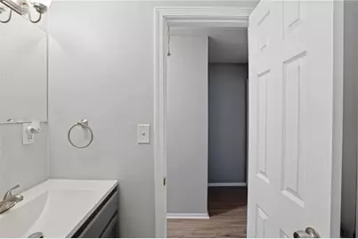 5575 Oglesby Road, Atlanta, GA 30349 - Photo 23