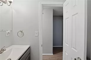 5575 Oglesby Rd, Atlanta, GA 30349 - Photo 23