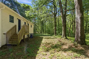 5575 Oglesby Rd, Atlanta, GA 30349 - Photo 25