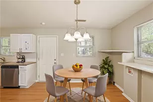 5575 Oglesby Rd, Atlanta, GA 30349 - Photo 3