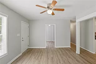 5575 Oglesby Rd, Atlanta, GA 30349 - Photo 7