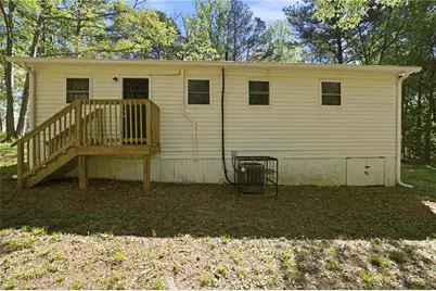 5575 Oglesby Road, Atlanta, GA 30349 - Photo 27