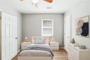 5575 Oglesby Rd, Atlanta, GA 30349 - Photo 5