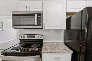 5575 Oglesby Rd, Atlanta, GA 30349 - Photo 13