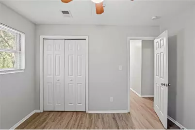 5575 Oglesby Road, Atlanta, GA 30349 - Photo 19