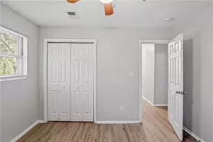 5575 Oglesby Rd, Atlanta, GA 30349 - Photo 19