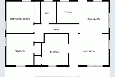 5575 Oglesby Road, Atlanta, GA 30349 - Photo 31