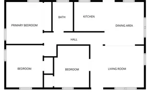 5575 Oglesby Rd, Atlanta, GA 30349 - Photo 31