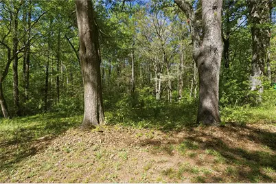 5575 Oglesby Road, Atlanta, GA 30349 - Photo 29