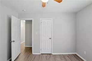 5575 Oglesby Rd, Atlanta, GA 30349 - Photo 21