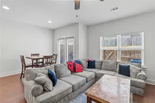 1950 Dillon Dr, Lithonia, GA 30058 - Photo 7