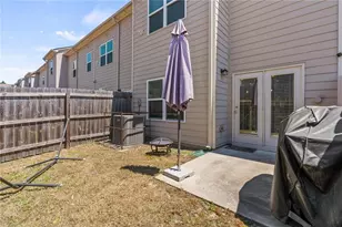 1950 Dillon Dr, Lithonia, GA 30058 - Photo 21