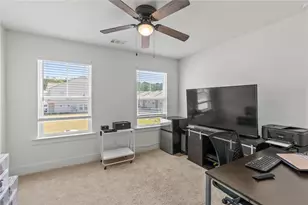 1950 Dillon Dr, Lithonia, GA 30058 - Photo 17