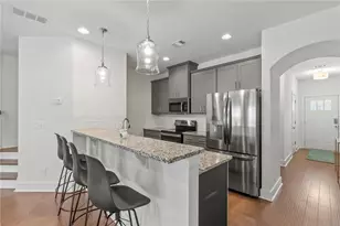 1950 Dillon Dr, Lithonia, GA 30058 - Photo 3