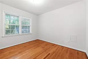 3056 Nottaway Ct, Atlanta, GA 30341 - Photo 25