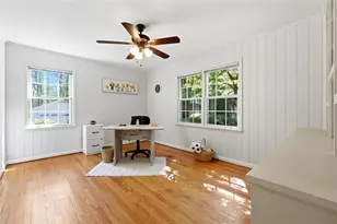 3056 Nottaway Ct, Atlanta, GA 30341 - Photo 7