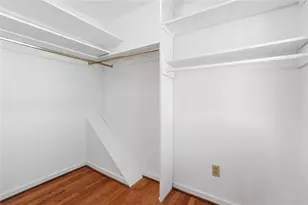3056 Nottaway Ct, Atlanta, GA 30341 - Photo 21