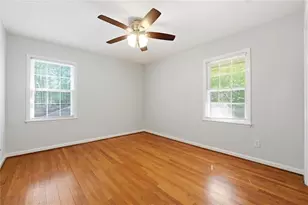 3056 Nottaway Ct, Atlanta, GA 30341 - Photo 23