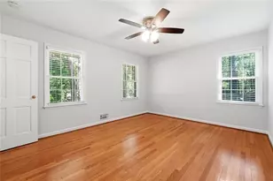 3056 Nottaway Ct, Atlanta, GA 30341 - Photo 19