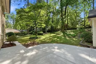 3056 Nottaway Ct, Atlanta, GA 30341 - Photo 37