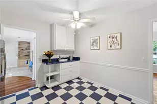 3056 Nottaway Ct, Atlanta, GA 30341 - Photo 13
