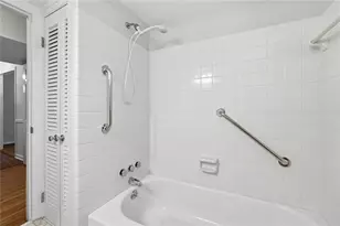 3056 Nottaway Ct, Atlanta, GA 30341 - Photo 29