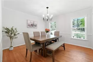 3056 Nottaway Ct, Atlanta, GA 30341 - Photo 1