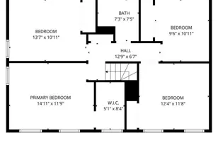 3056 Nottaway Ct, Atlanta, GA 30341 - Photo 31