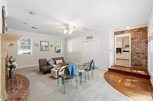 3056 Nottaway Ct, Atlanta, GA 30341 - Photo 17