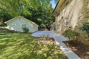 3056 Nottaway Ct, Atlanta, GA 30341 - Photo 39