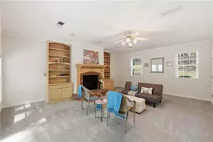 3056 Nottaway Ct, Atlanta, GA 30341 - Photo 15