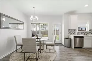 315 Soldiers Pathway, Calhoun, GA 30701 - Photo 9