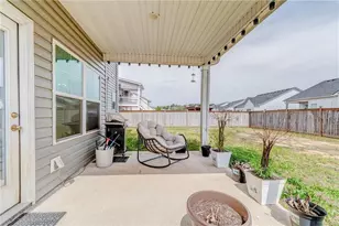 315 Soldiers Pathway, Calhoun, GA 30701 - Photo 21