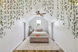 315 Soldiers Pathway, Calhoun, GA 30701 - Photo 11