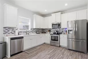 315 Soldiers Pathway, Calhoun, GA 30701 - Photo 7