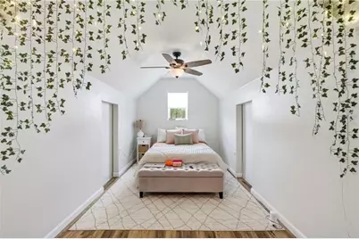 315 Soldiers Pathway, Calhoun, GA 30701 - Photo 11